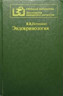 extrasyllogistic