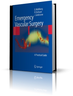 extrasyllogistic