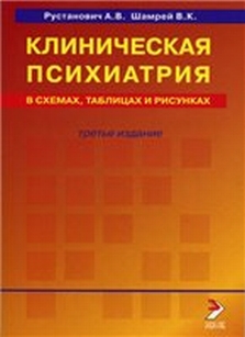 extrasyllogistic