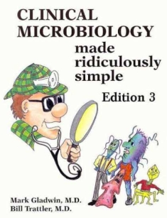 extrasyllogistic