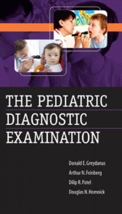 extrasyllogistic