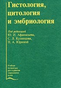 extrasyllogistic