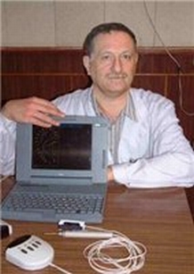 extrasyllogistic