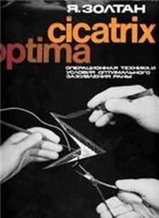 extrasyllogistic