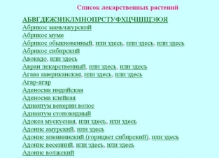 extrasyllogistic