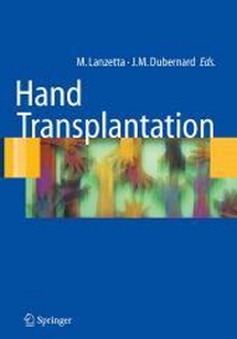 extrasyllogistic