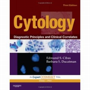 extrasyllogistic