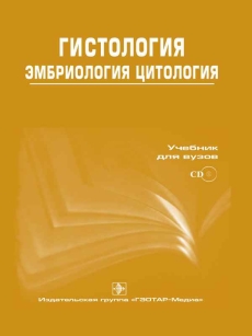 extrasyllogistic