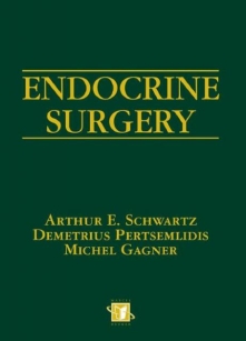 extrasyllogistic
