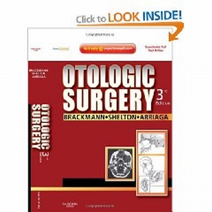 extrasyllogistic