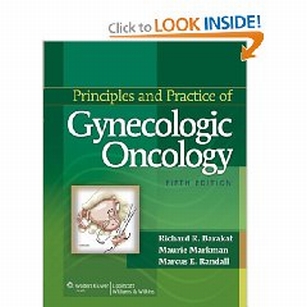 extrasyllogistic