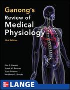 extrasyllogistic