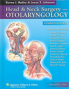 extrasyllogistic