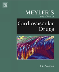 extrasyllogistic