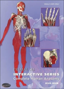 extrasyllogistic