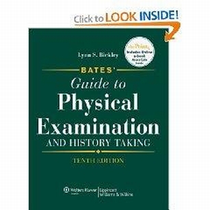 extrasyllogistic