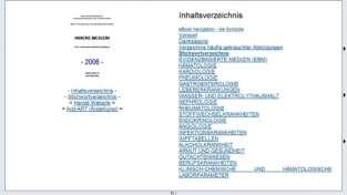 extrasyllogistic