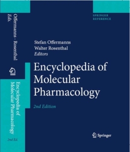 extrasyllogistic