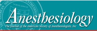 extrasyllogistic