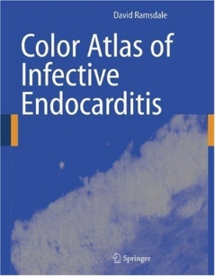 extrasyllogistic