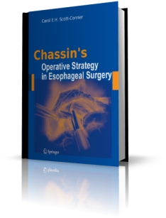 extrasyllogistic