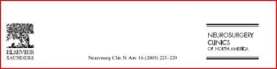 extrasyllogistic