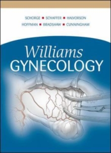 extrasyllogistic