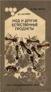 extrasyllogistic