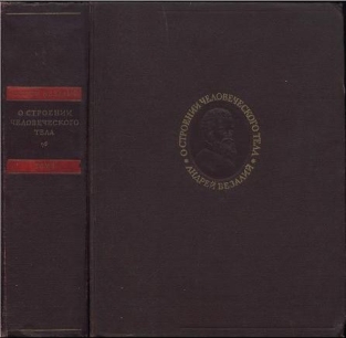extrasyllogistic