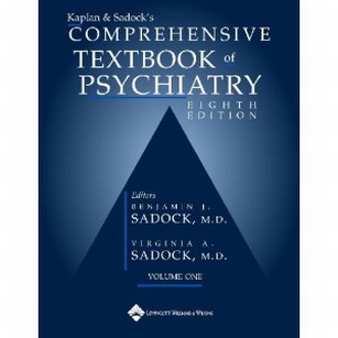 extrasyllogistic