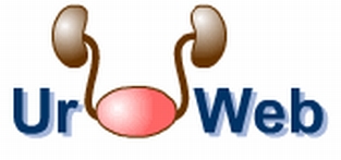 extrasyllogistic