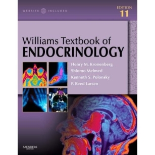 extrasyllogistic