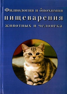 extrasyllogistic