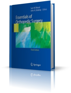 extrasyllogistic