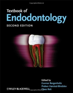 extrasyllogistic