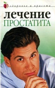 extrasyllogistic