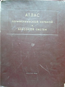 extrasyllogistic