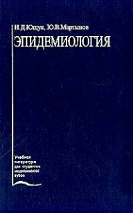 extrasyllogistic
