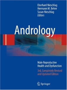 extrasyllogistic