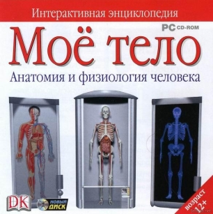 extrasyllogistic