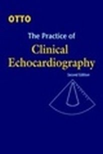 extrasyllogistic