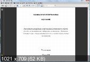 extrasyllogistic