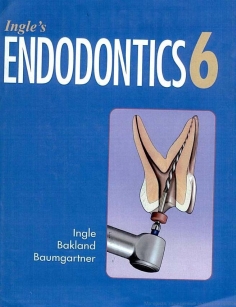 extrasyllogistic