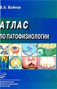 extrasyllogistic