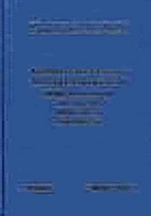 extrasyllogistic