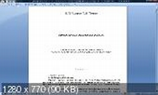 extrasyllogistic