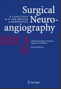 extrasyllogistic