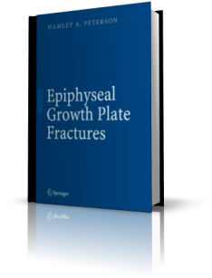 extrasyllogistic