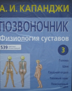extrasyllogistic