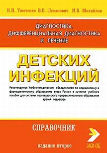 extrasyllogistic